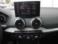Audi Q2 advanced 35 TFSI S tronic*AHK*NAVI*ACC*LED* Grau - thumbnail 11