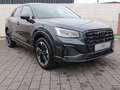 Audi Q2 advanced 35 TFSI S tronic*AHK*NAVI*ACC*LED* Grau - thumbnail 1