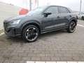 Audi Q2 advanced 35 TFSI S tronic*AHK*NAVI*ACC*LED* Grau - thumbnail 6