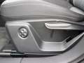 Audi Q2 advanced 35 TFSI S tronic*AHK*NAVI*ACC*LED* Grau - thumbnail 8
