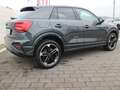 Audi Q2 advanced 35 TFSI S tronic*AHK*NAVI*ACC*LED* Grau - thumbnail 3