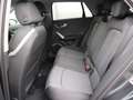 Audi Q2 advanced 35 TFSI S tronic*AHK*NAVI*ACC*LED* Grau - thumbnail 12