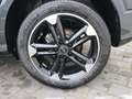 Audi Q2 advanced 35 TFSI S tronic*AHK*NAVI*ACC*LED* Grau - thumbnail 4
