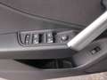 Audi Q2 advanced 35 TFSI S tronic*AHK*NAVI*ACC*LED* Grau - thumbnail 7