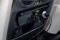 Land Rover Range Rover Sport 4.2 Supercharged - thumbnail 12