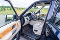 Land Rover Range Rover Sport 4.2 Supercharged - thumbnail 3