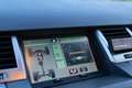 Land Rover Range Rover Sport 4.2 Supercharged - thumbnail 11