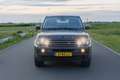 Land Rover Range Rover Sport 4.2 Supercharged - thumbnail 14