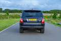Land Rover Range Rover Sport 4.2 Supercharged - thumbnail 5