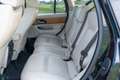 Land Rover Range Rover Sport 4.2 Supercharged - thumbnail 13