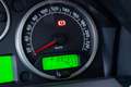 Land Rover Range Rover Sport 4.2 Supercharged - thumbnail 9