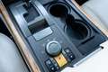 Land Rover Range Rover Sport 4.2 Supercharged - thumbnail 10