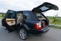 Land Rover Range Rover Sport 4.2 Supercharged - thumbnail 17