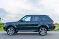 Land Rover Range Rover Sport 4.2 Supercharged - thumbnail 6