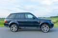 Land Rover Range Rover Sport 4.2 Supercharged - thumbnail 4
