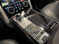 Land Rover Range Rover Autobiography HUD Massage Pano LED Zwart - thumbnail 20
