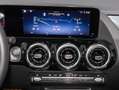 Mercedes-Benz B 180 W-Paket ParkAss. LED SpurH el.Heck LM KAM Weiß - thumbnail 7