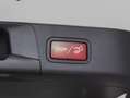 Mercedes-Benz B 180 W-Paket ParkAss. LED SpurH el.Heck LM KAM Weiß - thumbnail 13