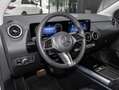 Mercedes-Benz B 180 LED Navi SHZ Winterp. Fernlichtass. Kam. Weiß - thumbnail 4