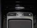 Mercedes-Benz B 180 W-Paket ParkAss. LED SpurH el.Heck LM KAM Weiß - thumbnail 9