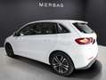 Mercedes-Benz B 180 W-Paket ParkAss. LED SpurH el.Heck LM KAM Weiß - thumbnail 2