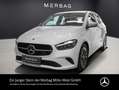 Mercedes-Benz B 180 LED Navi SHZ Winterp. Fernlichtass. Kam. Weiß - thumbnail 1