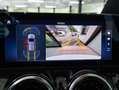 Mercedes-Benz B 180 LED Navi SHZ Winterp. Fernlichtass. Kam. Weiß - thumbnail 8