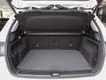 Mercedes-Benz B 180 W-Paket ParkAss. LED SpurH el.Heck LM KAM Weiß - thumbnail 14