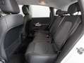 Mercedes-Benz B 180 W-Paket ParkAss. LED SpurH el.Heck LM KAM Weiß - thumbnail 12