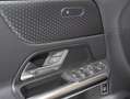 Mercedes-Benz B 180 W-Paket ParkAss. LED SpurH el.Heck LM KAM Weiß - thumbnail 5