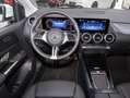 Mercedes-Benz B 180 LED Navi SHZ Winterp. Fernlichtass. Kam. Weiß - thumbnail 6