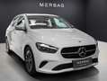 Mercedes-Benz B 180 LED Navi SHZ Winterp. Fernlichtass. Kam. Weiß - thumbnail 3