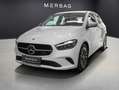 Mercedes-Benz B 180 W-Paket ParkAss. LED SpurH el.Heck LM KAM Weiß - thumbnail 15