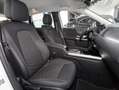 Mercedes-Benz B 180 LED Navi SHZ Winterp. Fernlichtass. Kam. Weiß - thumbnail 11