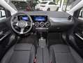 Mercedes-Benz B 180 LED Navi SHZ Winterp. Fernlichtass. Kam. Weiß - thumbnail 10