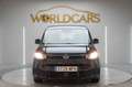 Volkswagen Caddy 2.0 tdi bmt Azul - thumbnail 2