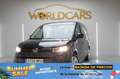 Volkswagen Caddy 2.0 tdi bmt Azul - thumbnail 1
