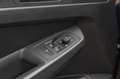 Volkswagen Caddy 2.0 tdi bmt Azul - thumbnail 15