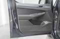 Volkswagen Caddy 2.0 tdi bmt Azul - thumbnail 16