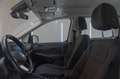 Volkswagen Caddy 2.0 tdi bmt Azul - thumbnail 17