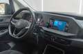 Volkswagen Caddy 2.0 tdi bmt Azul - thumbnail 21