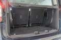 Volkswagen Caddy 2.0 tdi bmt Azul - thumbnail 10