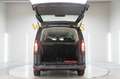 Volkswagen Caddy 2.0 tdi bmt Azul - thumbnail 9
