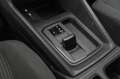 Volkswagen Caddy 2.0 tdi bmt Azul - thumbnail 14