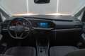 Volkswagen Caddy 2.0 tdi bmt Azul - thumbnail 20