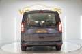 Volkswagen Caddy 2.0 tdi bmt Azul - thumbnail 6