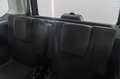 Volkswagen Caddy 2.0 tdi bmt Azul - thumbnail 19