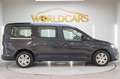 Volkswagen Caddy 2.0 tdi bmt Azul - thumbnail 4