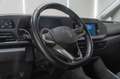 Volkswagen Caddy 2.0 tdi bmt Azul - thumbnail 11