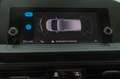 Volkswagen Caddy 2.0 tdi bmt Azul - thumbnail 13